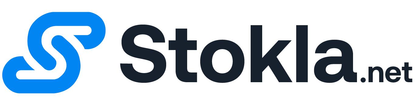 Stokla.net